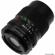 Fotodiox Mount Adapter for Minolta MD/MC...: Picture 4 thumbnail