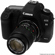 Fotodiox Mount Adapter for Minolta MD/MC...: Picture 5 thumbnail