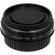 Fotodiox Mount Adapter for Minolta MD/MC...: Picture 6 thumbnail