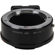 Fotodiox Pro Lens Mount Adapter, Minolta...: Picture 3 thumbnail