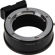 Fotodiox Pro Lens Mount Adapter, Minolta...: Picture 1 thumbnail
