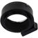 Fotodiox Pro Lens Mount Adapter, Minolta...: Picture 2 thumbnail