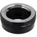 Fotodiox Lens Mount Adapter, Minolta Rok...: Picture 1 thumbnail