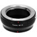Fotodiox Pro Lens Mount Adapter, Minolta...: Picture 1 thumbnail