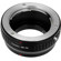 Fotodiox Pro Lens Mount Adapter, Minolta...: Picture 2 thumbnail