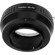Fotodiox Pro Lens Mount Adapter, Minolta...: Picture 3 thumbnail