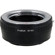 Fotodiox Lens Mount Adapter, Minolta Rok...: Picture 2 thumbnail