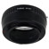 Fotodiox Lens Mount Adapter, Minolta Rok...: Picture 3 thumbnail