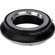 Fotodiox Pro Lens Mount Adapter for Mino...: Picture 1 thumbnail