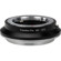 Fotodiox Pro Lens Mount Adapter for Mino...: Picture 2 thumbnail