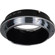 Fotodiox Pro Lens Mount Adapter for Mino...: Picture 3 thumbnail