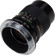 Fotodiox Pro Lens Mount Adapter for Mino...: Picture 4 thumbnail