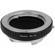 Fotodiox Mount Adapter for Minolta MD/MC...: Picture 5 thumbnail
