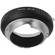 Fotodiox Mount Adapter for Minolta MD/MC...: Picture 2 thumbnail
