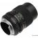 Fotodiox Mount Adapter for Minolta MD/MC...: Picture 3 thumbnail
