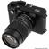 Fotodiox Mount Adapter for Minolta MD/MC...: Picture 4 thumbnail