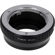 Fotodiox Lens Mount Adapter, Minolta Rok...: Picture 1 thumbnail