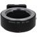 Fotodiox Mount Adapter for Minolta MD/MC...: Picture 1 thumbnail