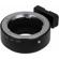 Fotodiox Mount Adapter for Minolta MD/MC...: Picture 2 thumbnail