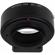 Fotodiox Mount Adapter for Minolta MD/MC...: Picture 3 thumbnail