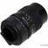 Fotodiox Mount Adapter for Minolta MD/MC...: Picture 4 thumbnail