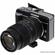 Fotodiox Mount Adapter for Minolta MD/MC...: Picture 5 thumbnail