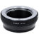 Fotodiox Lens Mount Adapter, Minolta Rok...: Picture 2 thumbnail