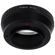 Fotodiox Lens Mount Adapter, Minolta Rok...: Picture 3 thumbnail