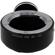 Fotodiox Minolta MD/MC/SR Rokkor Mount L...: Picture 1 thumbnail