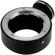 Fotodiox Minolta MD/MC/SR Rokkor Mount L...: Picture 2 thumbnail