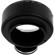 Fotodiox Minolta MD/MC/SR Rokkor Mount L...: Picture 3 thumbnail