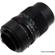 Fotodiox Minolta MD/MC/SR Rokkor Mount L...: Picture 4 thumbnail