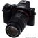 Fotodiox Minolta MD/MC/SR Rokkor Mount L...: Picture 5 thumbnail