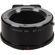 Fotodiox Pro Lens Mount Adapter, Minolta...: Picture 3 thumbnail