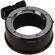 Fotodiox Pro Lens Mount Adapter, Minolta...: Picture 1 thumbnail