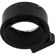 Fotodiox Pro Lens Mount Adapter, Minolta...: Picture 2 thumbnail