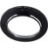 Fotodiox Lens Mount Adapter for Minolta ...: Picture 2 thumbnail