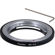Fotodiox Lens Mount Adapter for Minolta ...: Picture 1 thumbnail