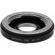 Fotodiox Minolta MD Lens to Pentax K Mou...: Picture 6 thumbnail