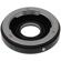 Fotodiox Minolta MD Lens to Pentax K Mou...: Picture 1 thumbnail