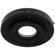 Fotodiox Minolta MD Lens to Pentax K Mou...: Picture 2 thumbnail