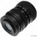 Fotodiox Minolta MD Lens to Pentax K Mou...: Picture 3 thumbnail
