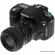 Fotodiox Minolta MD Lens to Pentax K Mou...: Picture 4 thumbnail