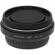 Fotodiox Minolta MD Lens to Pentax K Mou...: Picture 5 thumbnail