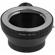 Fotodiox Mount Adapter for Minolta MD/MC...: Picture 5 thumbnail