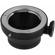 Fotodiox Mount Adapter for Minolta MD/MC...: Picture 1 thumbnail