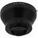 Fotodiox Mount Adapter for Minolta MD/MC...: Picture 2 thumbnail