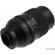 Fotodiox Mount Adapter for Minolta MD/MC...: Picture 3 thumbnail