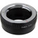 Fotodiox Lens Adapter, Minolta Rokkor (S...: Picture 1 thumbnail