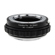 Fotodiox DLX Minolta Rokkor SLR Lens to ...: Picture 1 thumbnail